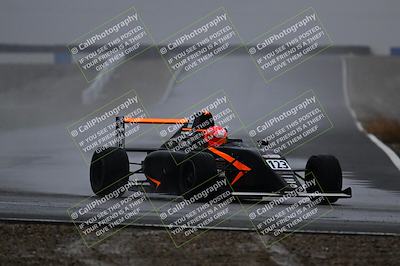 media/Nov-15-2025-CalClub SCCA (Sat) [[7bfa5a7151]]/Race/Group 5/